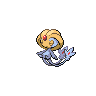 magnemite